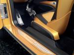 Seat Tribu Concept 2007 года